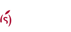 Certificat de Registre Sanitari