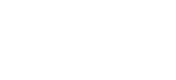 Certificat de Qualitat