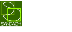 Certificat de Registre Sanitari